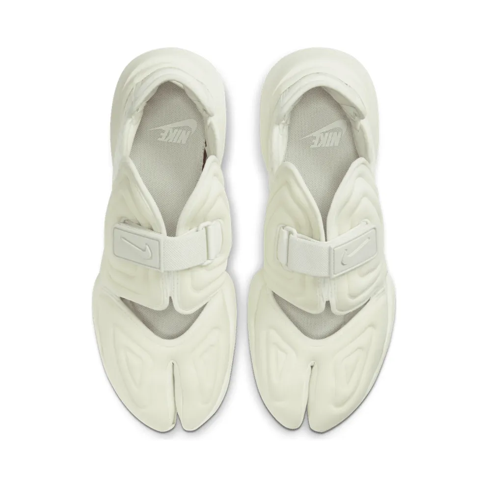 Nike Aqua Rift White (CW7164-100)
