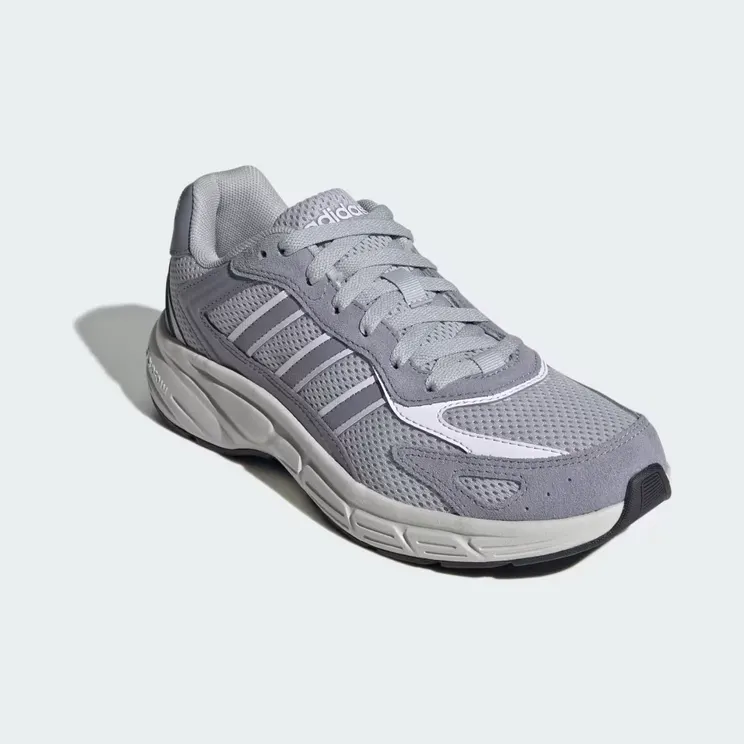 adidas-eclyptix KK4892