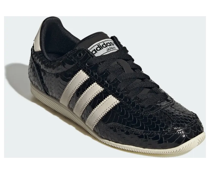 adidas-japan KH9016