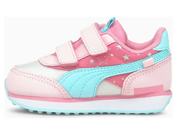 puma-future-rider 368828-01