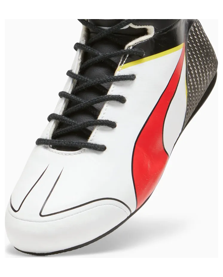 puma-scuderia-ferrari 308217-01
