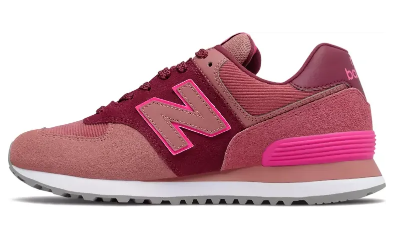 new-balance-574 WL574WH2