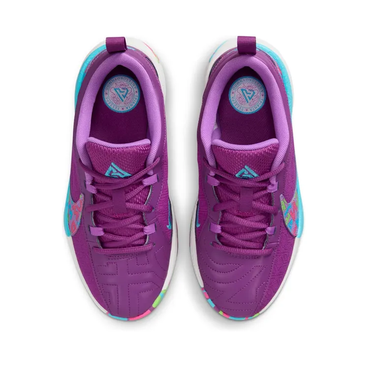 nike-zoom DZ4486-500