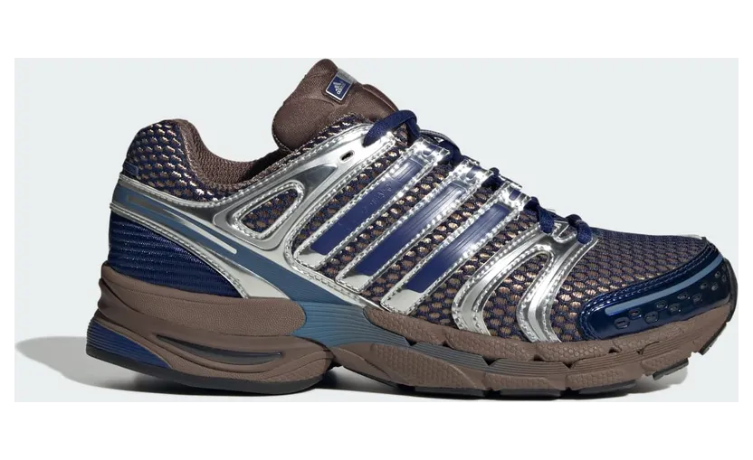 Adidas Adistar Control 5 KJ8374