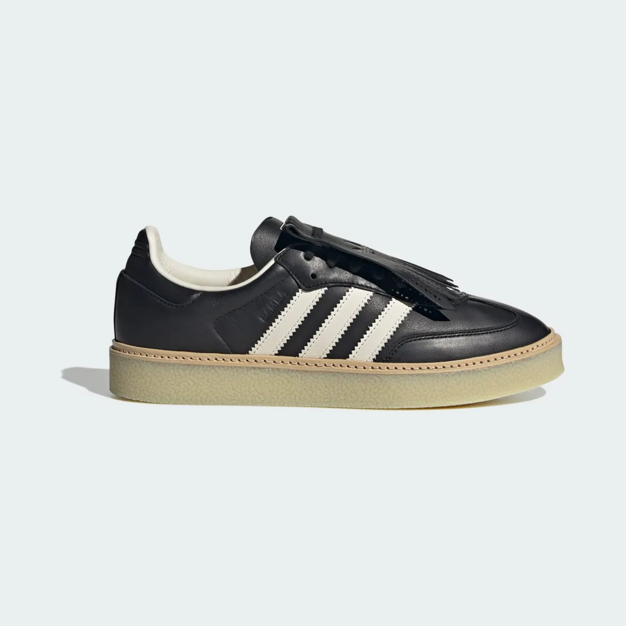 adidas-samba JR0904