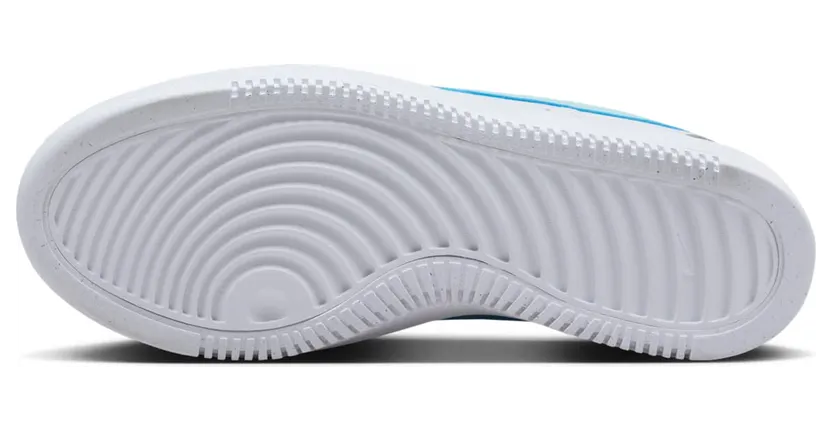 nike-court DZ5394-101