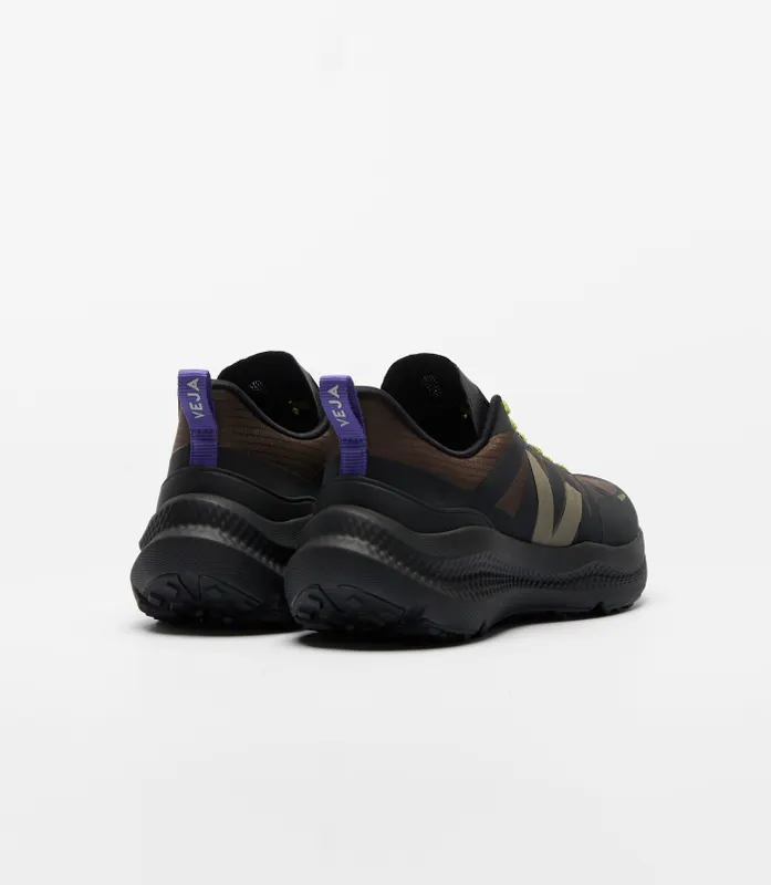 veja-condor OF1921485B