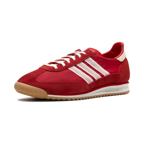 adidas-sl JI2746
