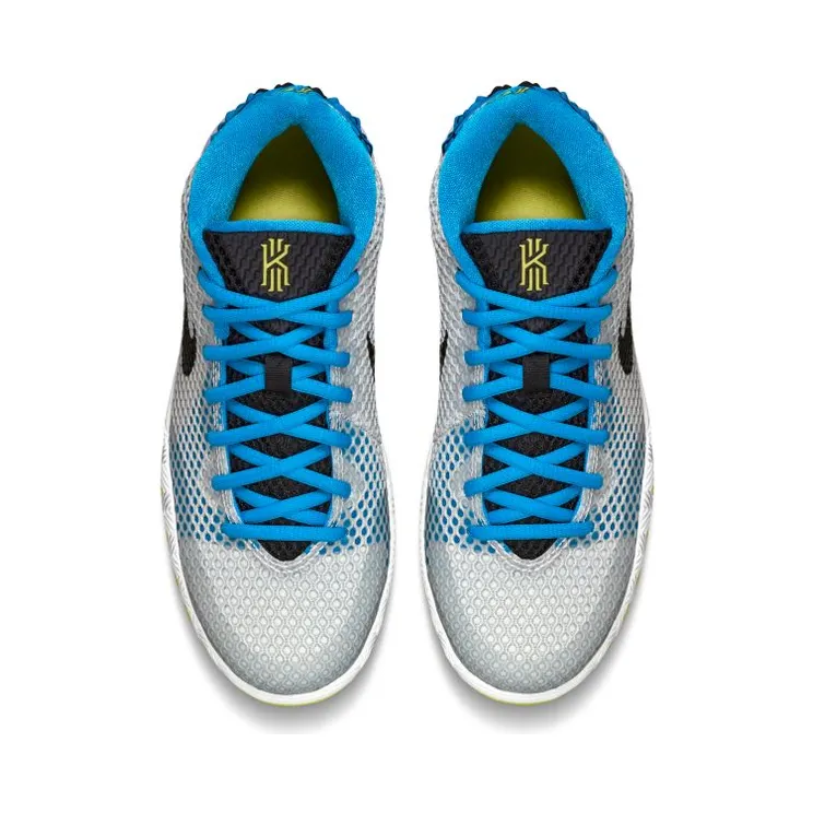 nike-kyrie-1 717219-101