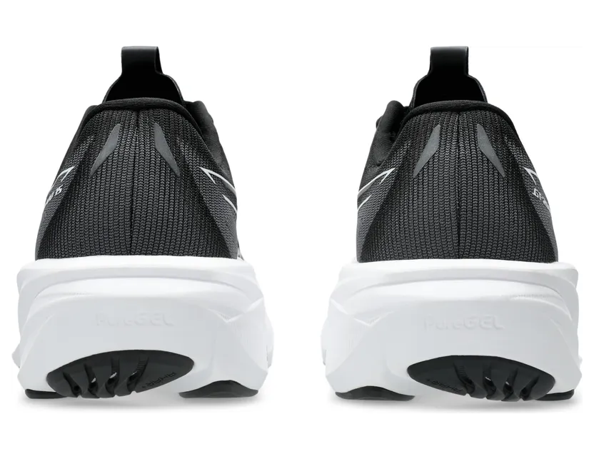 asics-gt-2000-2 1011C235-001