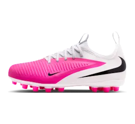 nike-phantom IH1793-901