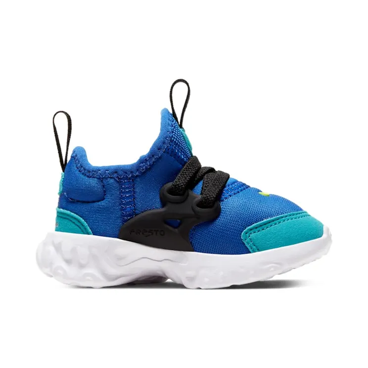 nike-air-presto BQ4004-403