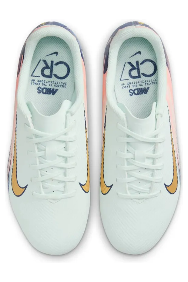 nike-mercurial FZ1614-300