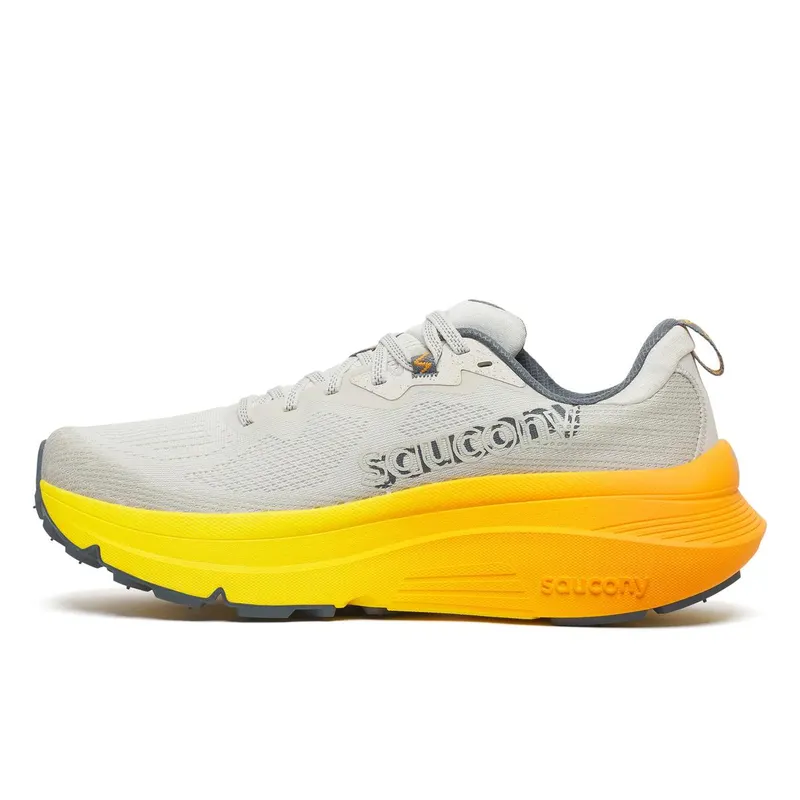 Saucony Guide Grey (S101015-1011)