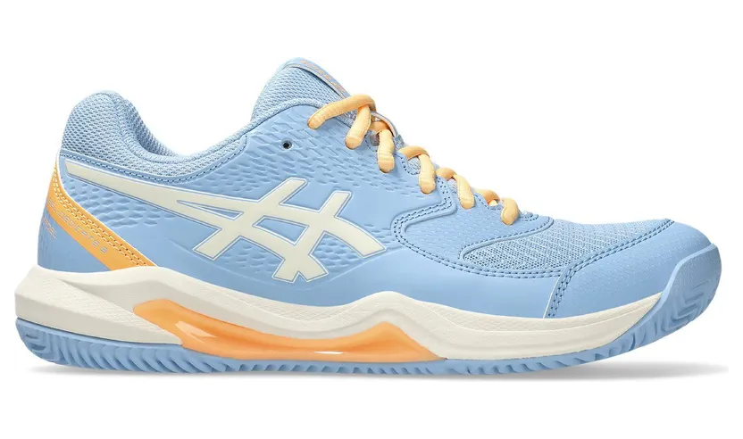 Asics Gel-Dedicate 8 1042A241-401