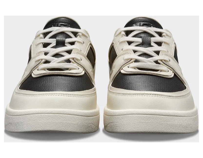 APL Nostalgia ’87 “Ivory/Black/Panda” (Dames) (4)