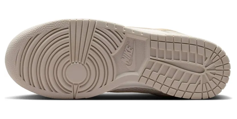 nike-dunk IH2479-101