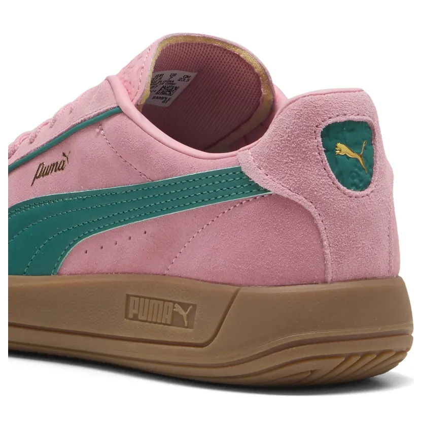 puma-suede 400718_07