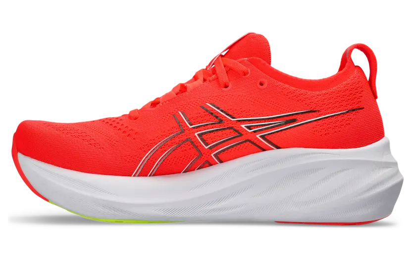 asics-gel-nimbus 1012B601.600