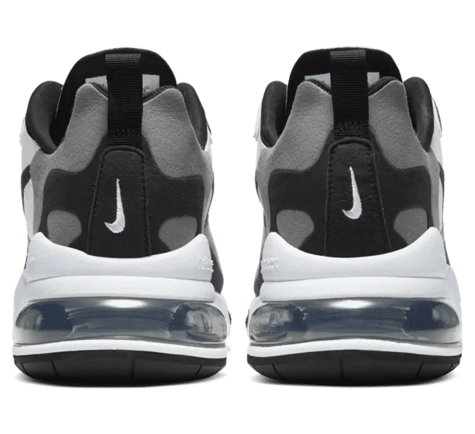 nike-air-max CT1264-101