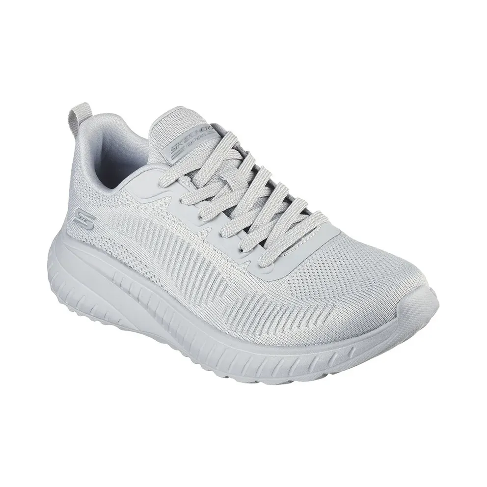 Skechers Sport grijs (117209-TGY)