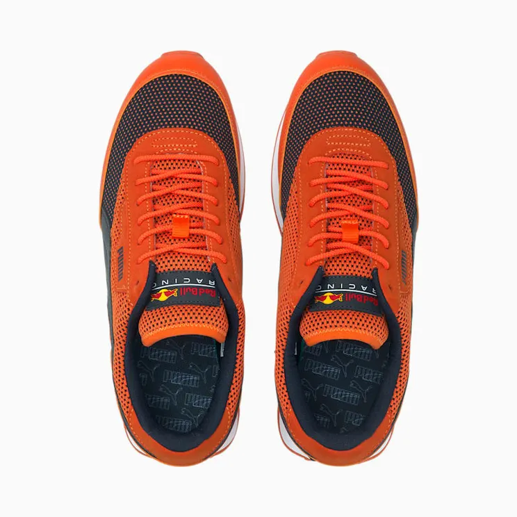 puma-future-rider 306803-01