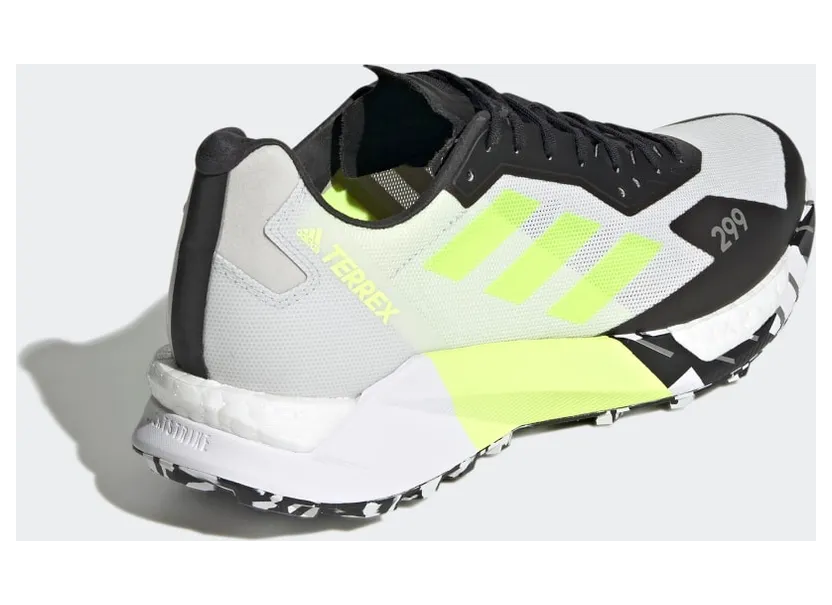 adidas-terrex FY7629