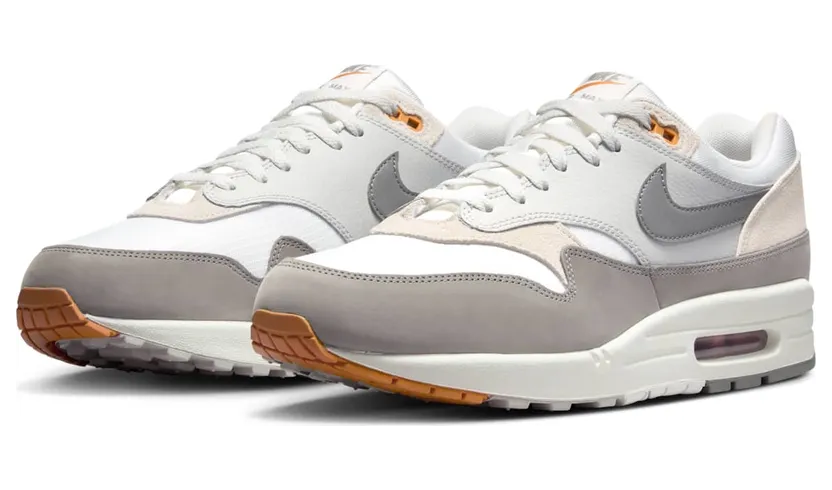 nike-air-max IB1492-121