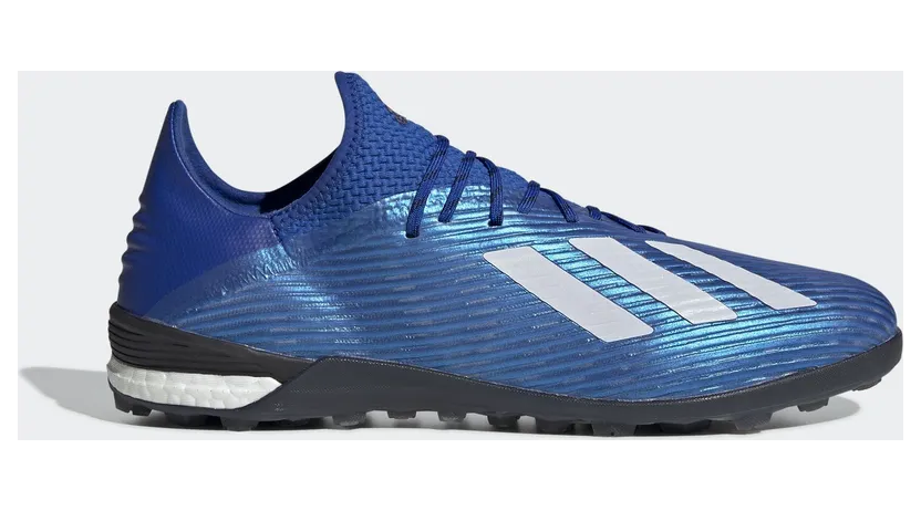 adidas-sneaker EG7136