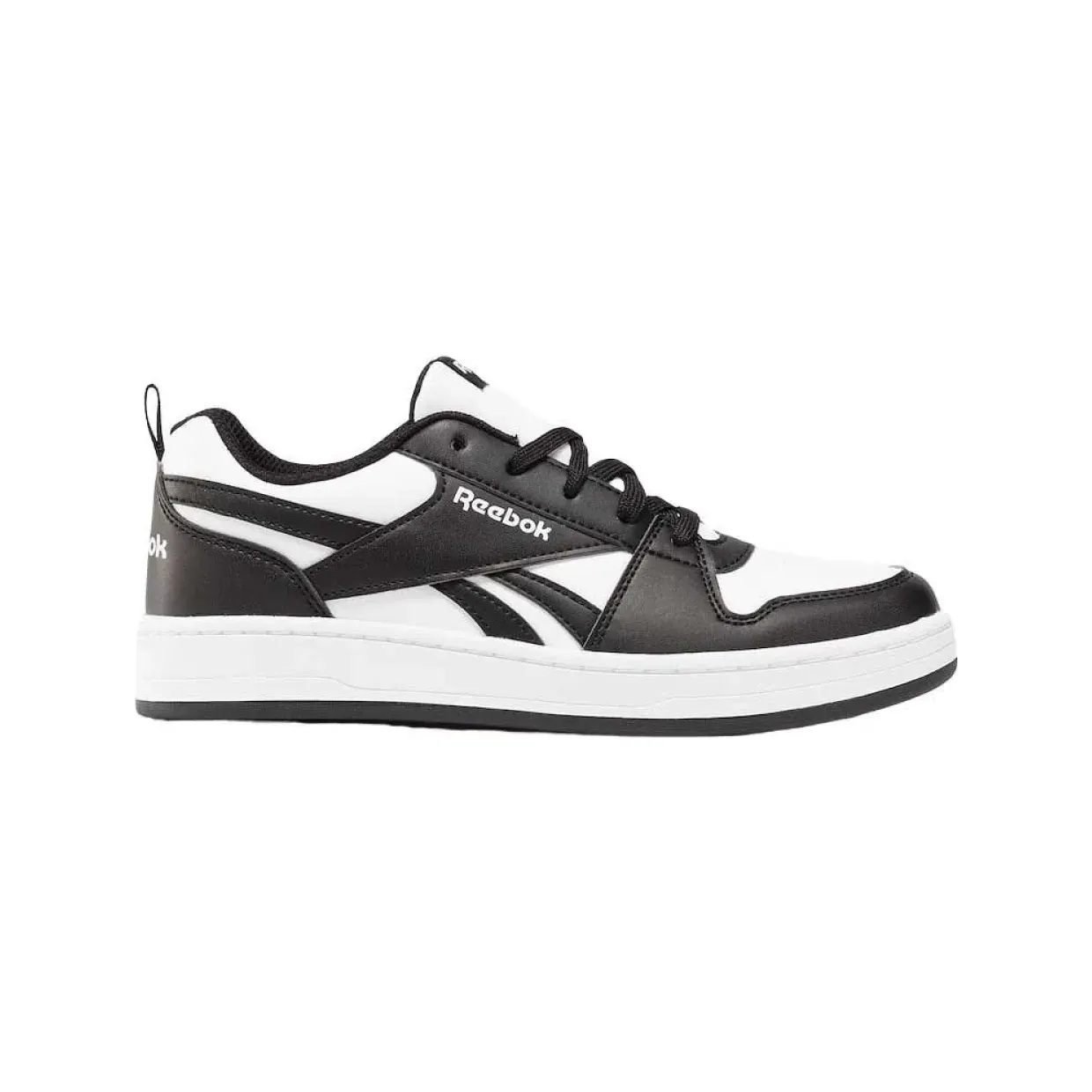 reebok-royal 100033494