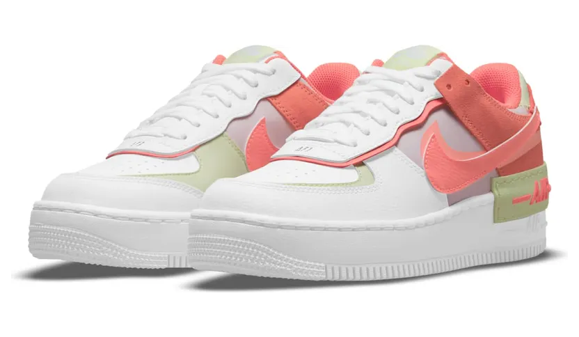 nike-air-force CI0919-110