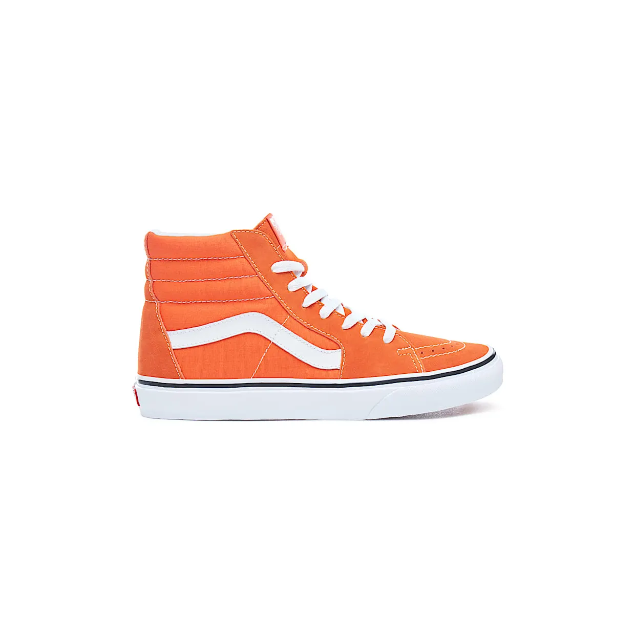 vans-sk8-hi VN0A38GE2W1
