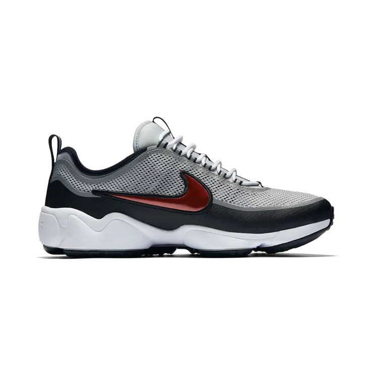 nike-air-zoom 876267-001