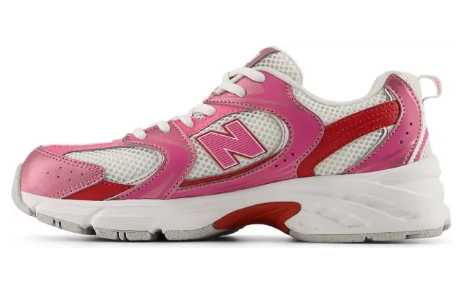 new-balance-530 G5303XO