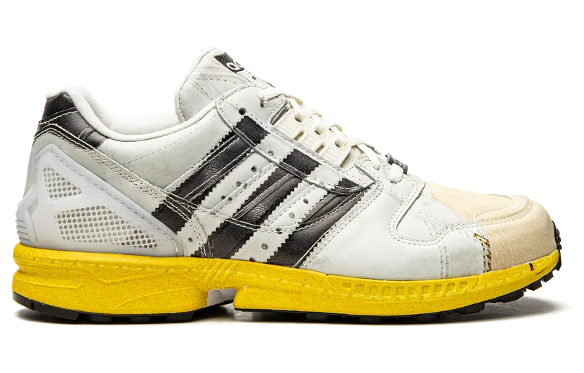 adidas-superstar FW6092