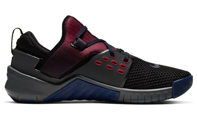 nike-metcon CQ8058-001