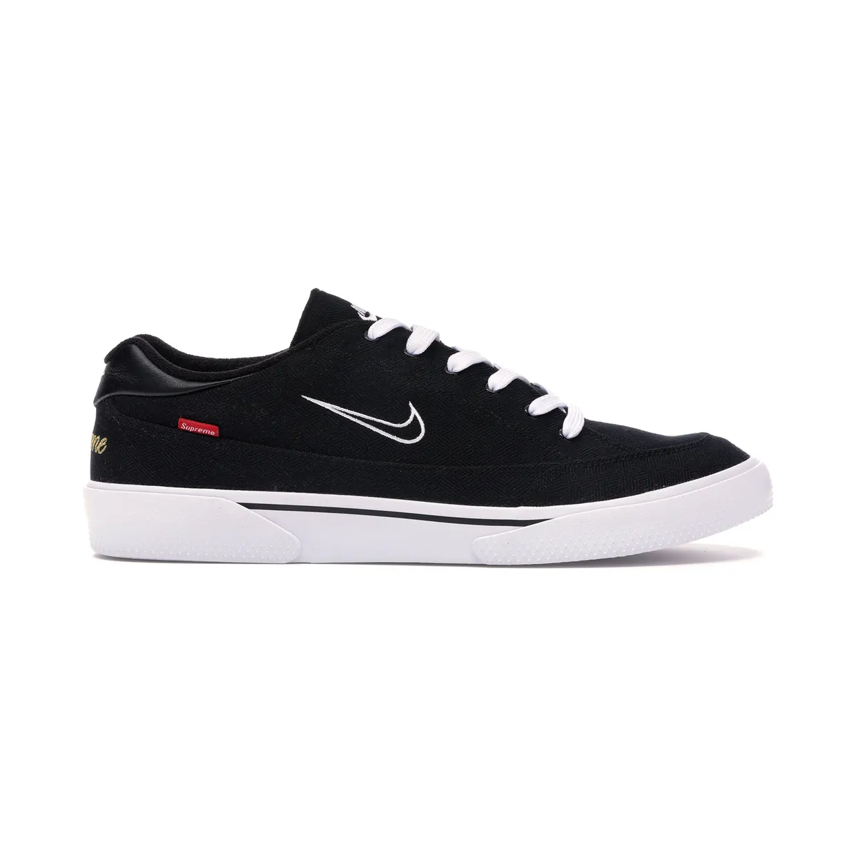 nike-sneaker 801621-001