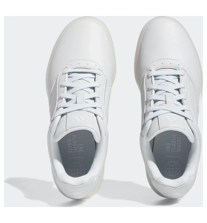 adidas-retrocross GV6916