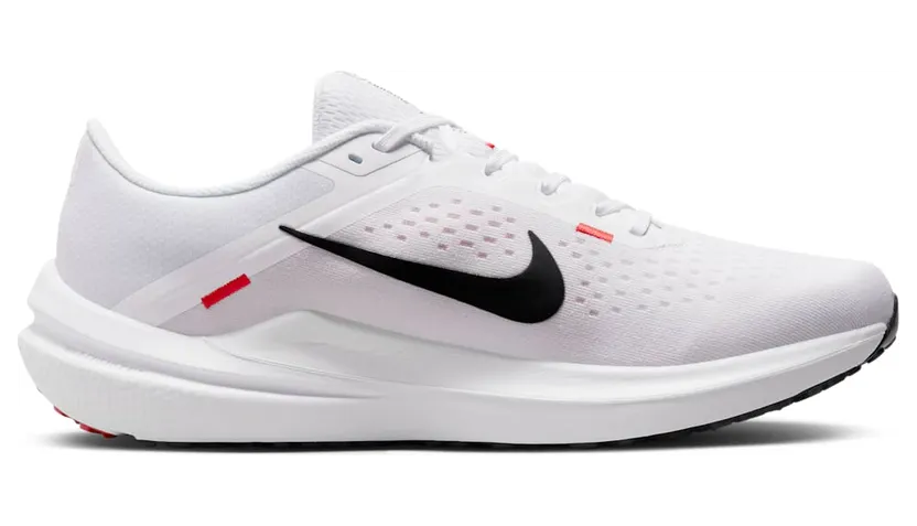 nike-air-winflo-10 DV4022-100