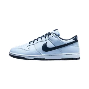 Nike Dunk Low Retro “Hydrogen Blue” (HF5441-404)