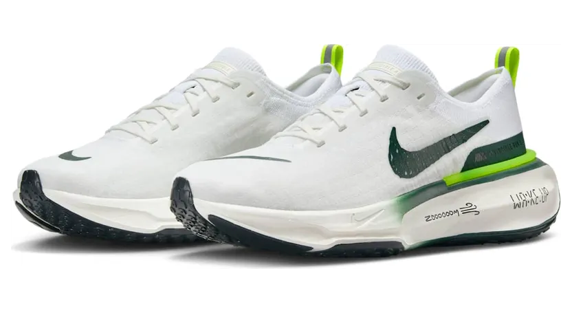nike-zoom FZ4018-100