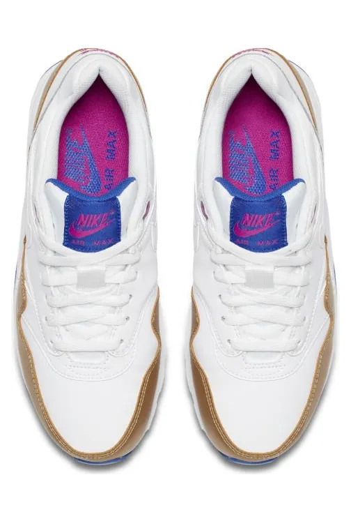 nike-air-max 807605-103