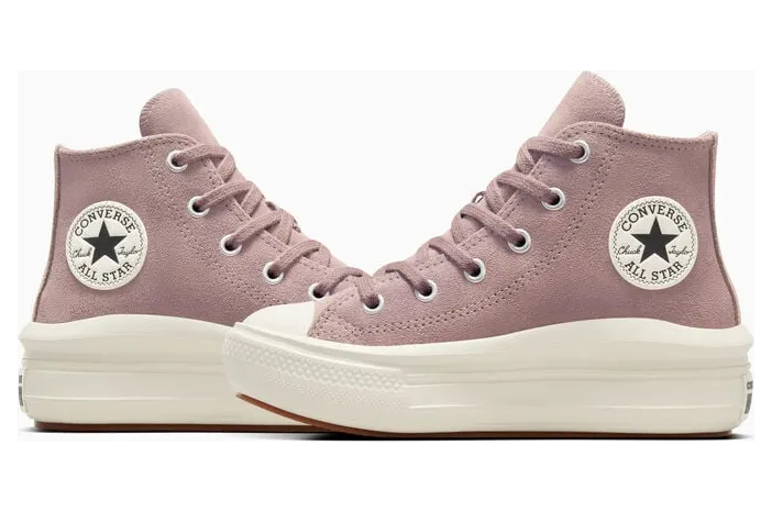 converse-chuck-taylor-all-star A11599C