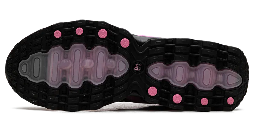 nike-air-max IH4483-001