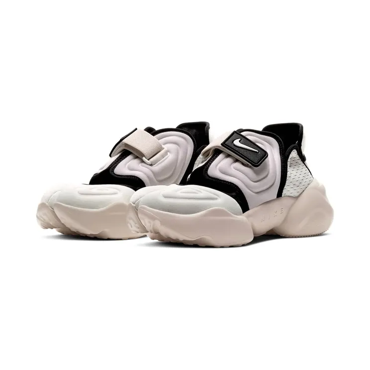 nike-rift BQ4797-100