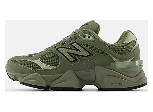 new-balance-9060 GC9060GD