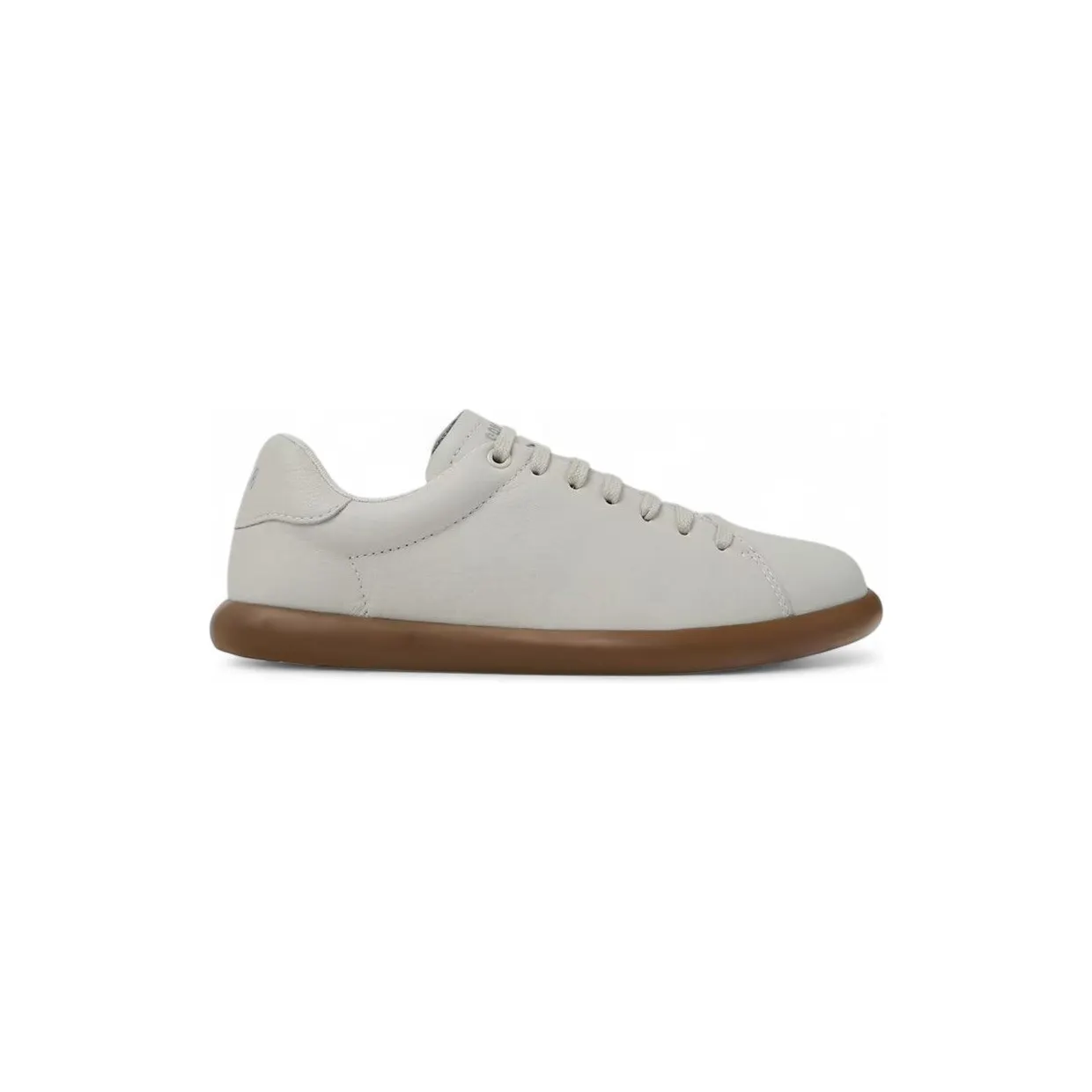 camper-sneaker K201819-003