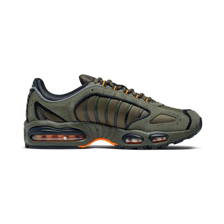 nike-air-max CJ9681-300