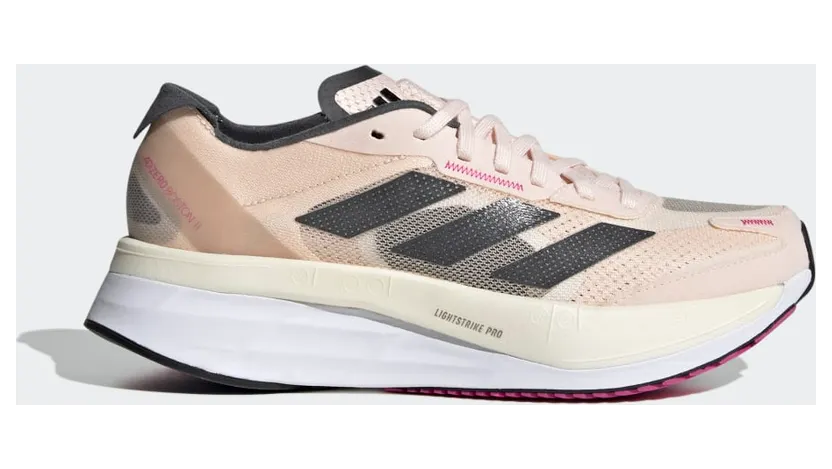 adidas-adizero GV9076