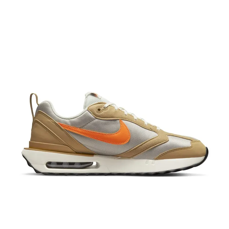 Nike Air Max Dawn Brown (DM0013-700)
